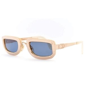 Christian Dior sunglasses